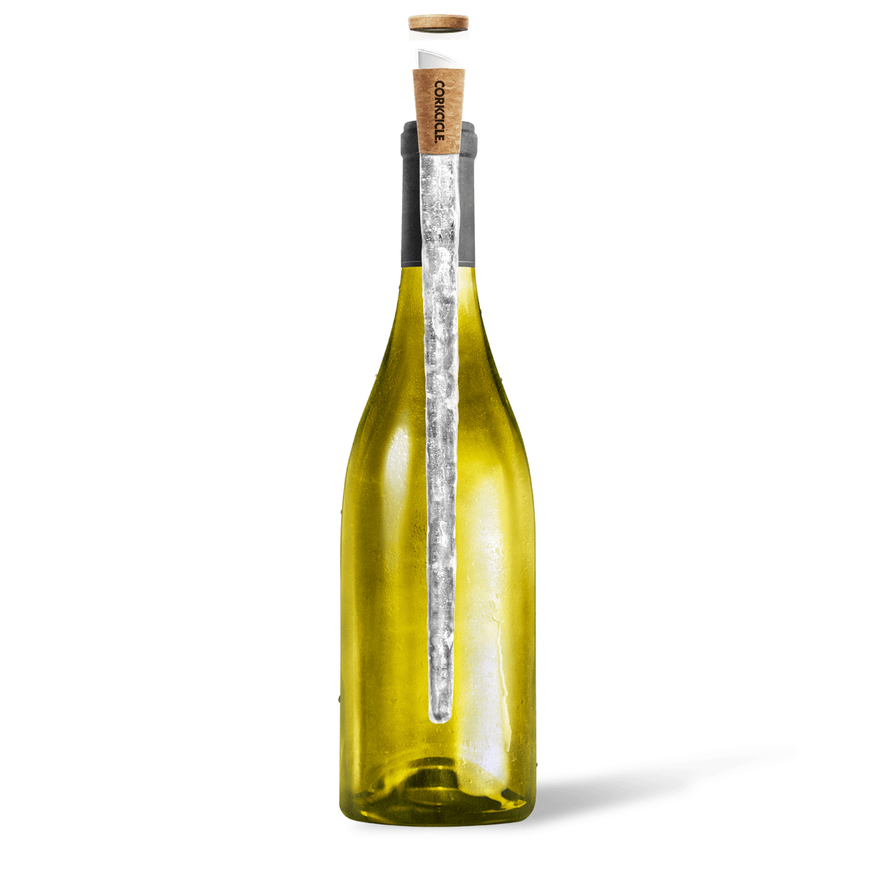 corkcicle-air-z6 Air_InBottle_b0027bdf-22b4-4927-80c7-592ff589e868.png