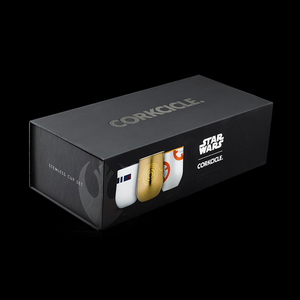 star-warstm-droids-stemless-set-3-r1 Box_closed.jpg