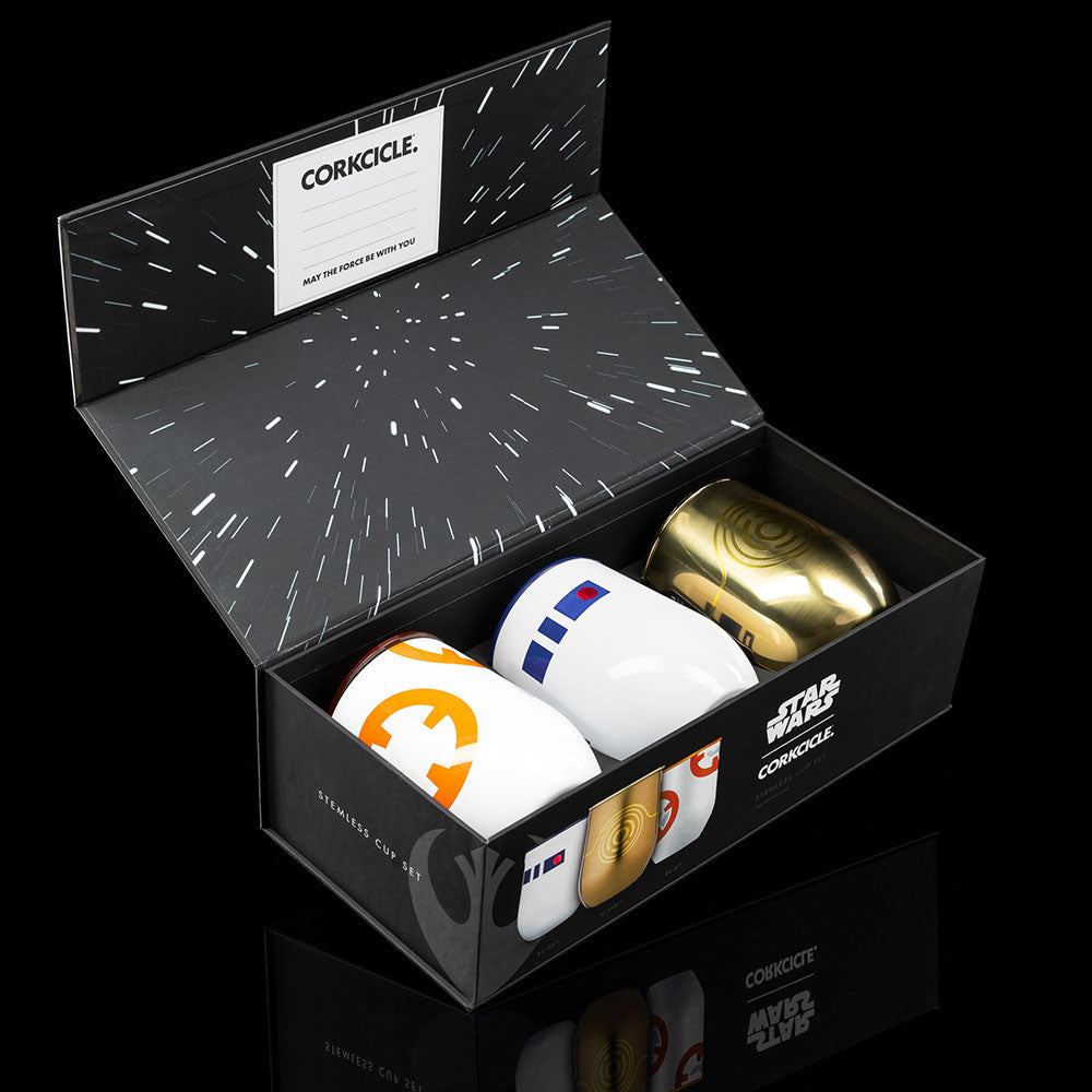 star-warstm-droids-stemless-set-3-r1 Box_open.jpg