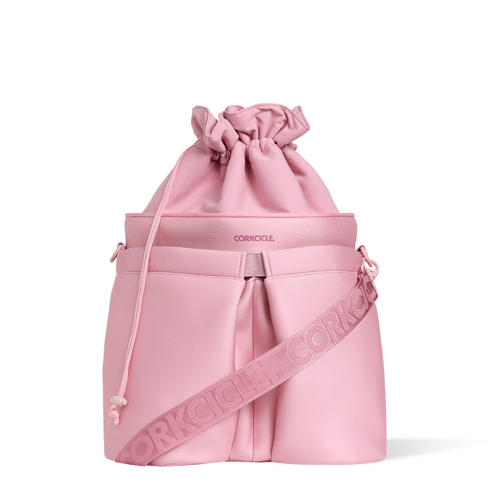 beverage-bucket-bag-i5 BucketBag_Orchid_PDP1.png