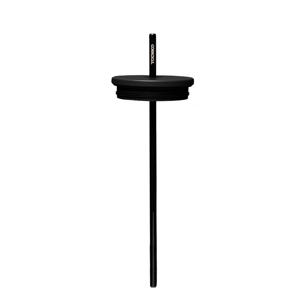 cold-cup-xl-lid-p7 CCXLLID-1.png