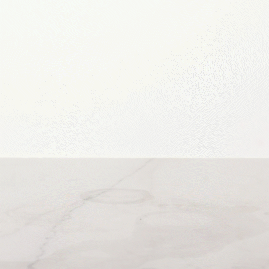 cigar-glass-x8 CigarGlass_1080x1350_AdobeExpress.gif