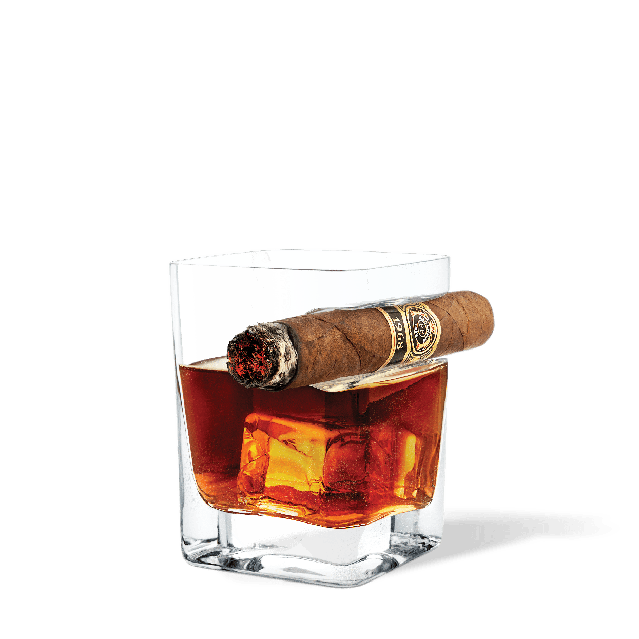 cigar-glass-x8 Cigar_Glass_Corkcicle-Option2.png