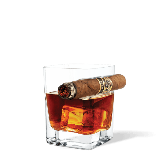 cigar-glass-x8 Cigar_Glass_Corkcicle-Option2.png
