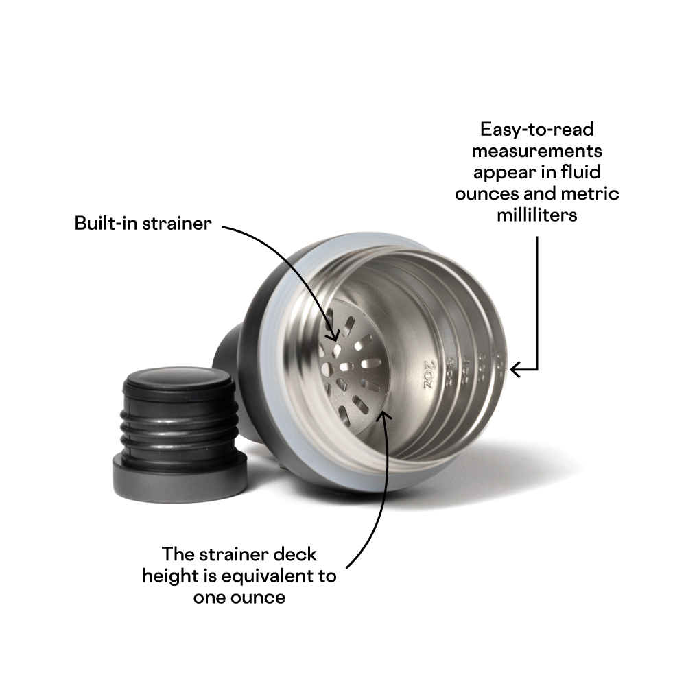 cocktail-shaker-lid-t2 Cocktail_Shaker_PDP_c_dd2162eb-6d4f-4e4f-bd84-7174374f0ef8.png