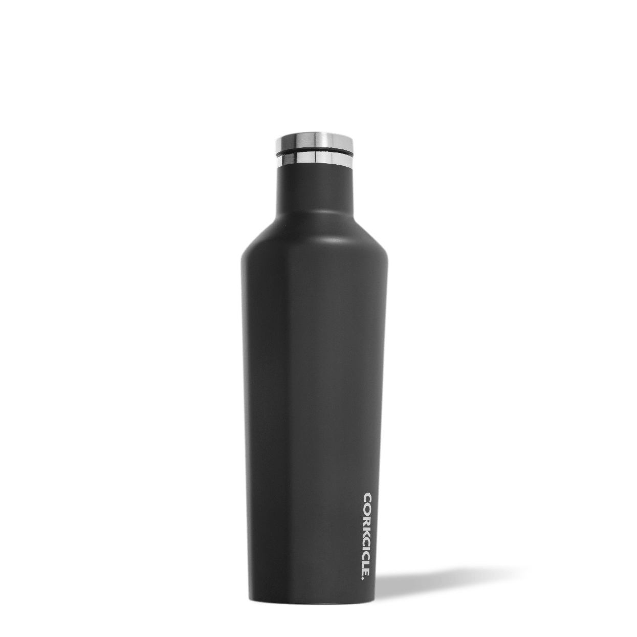 classic-canteen-u1 Corkcicle_Canteen_16oz_matte_Black.png