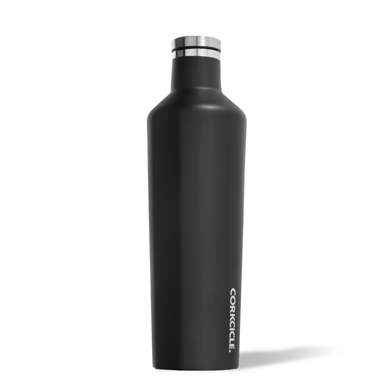 classic-canteen-u1 Corkcicle_Canteen_25oz_Matte_Black.png