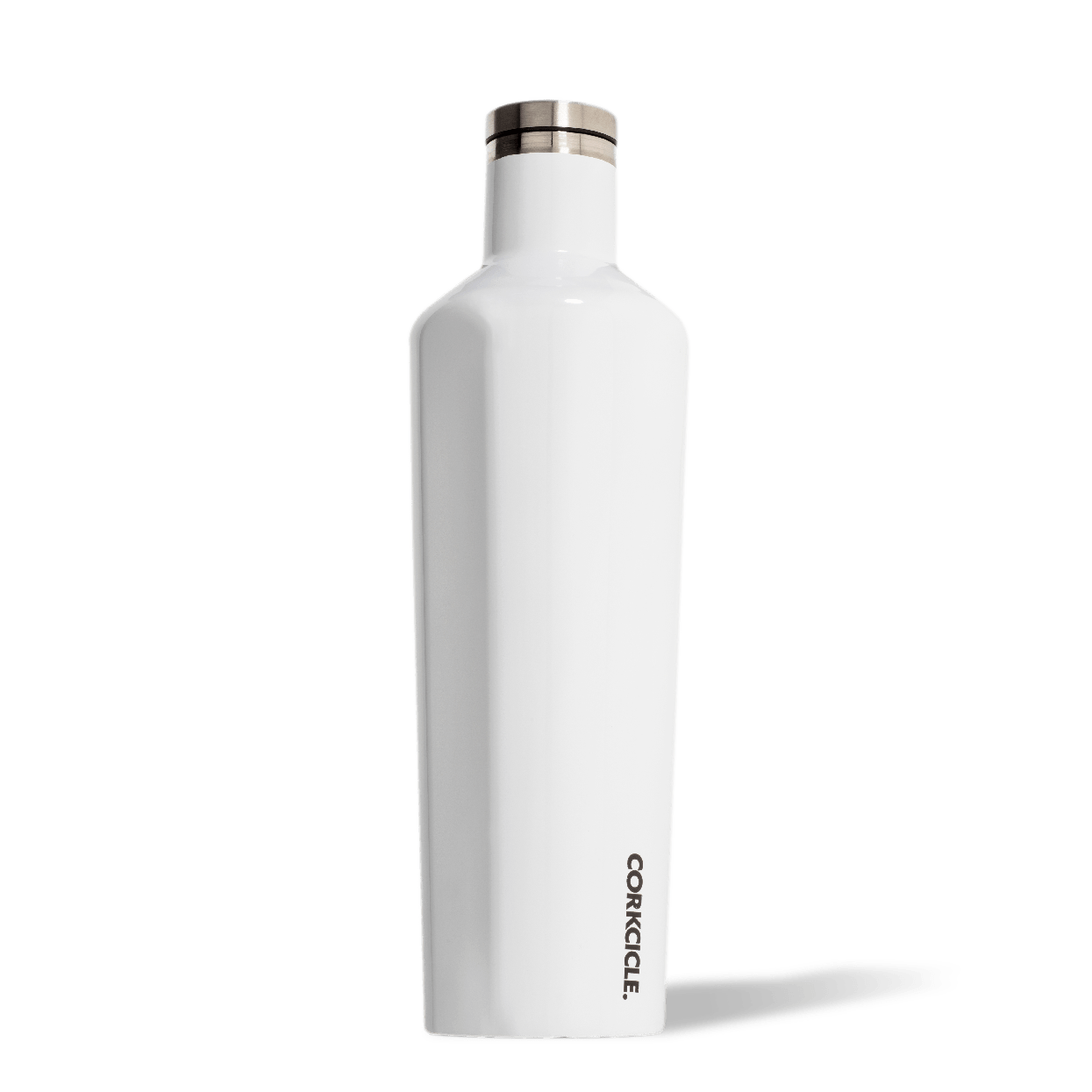 classic-canteen-u1 Corkcicle_Canteen_25oz_White.png