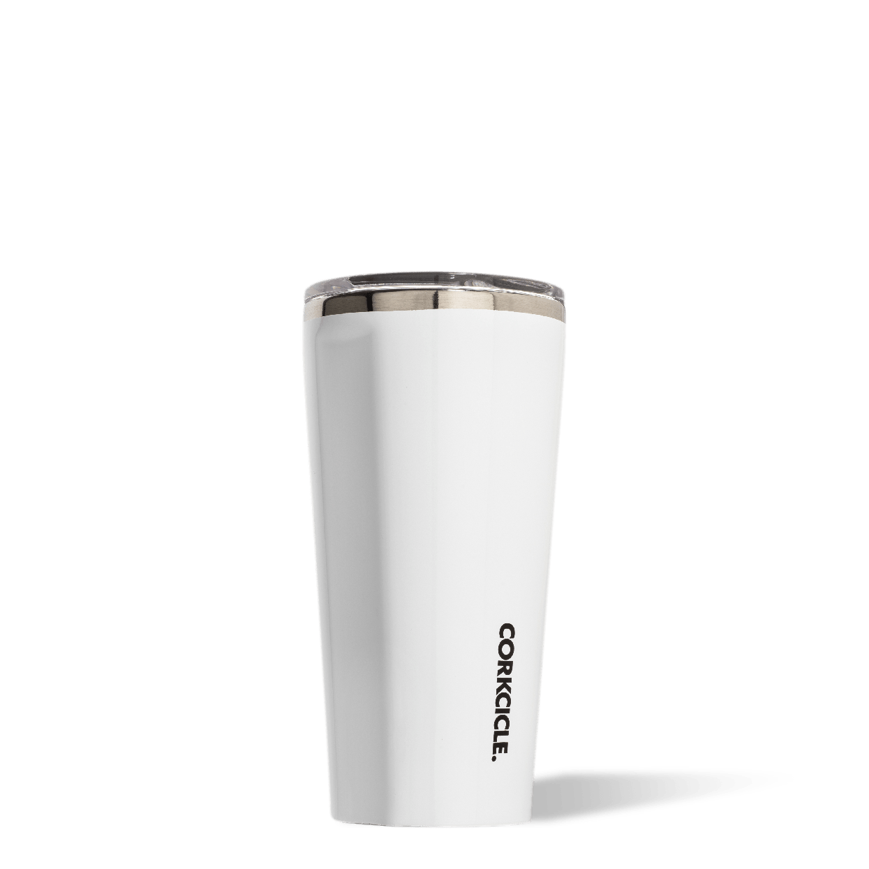 classic-tumbler-s8 Corkcicle_Tumbler_16oz_White.png