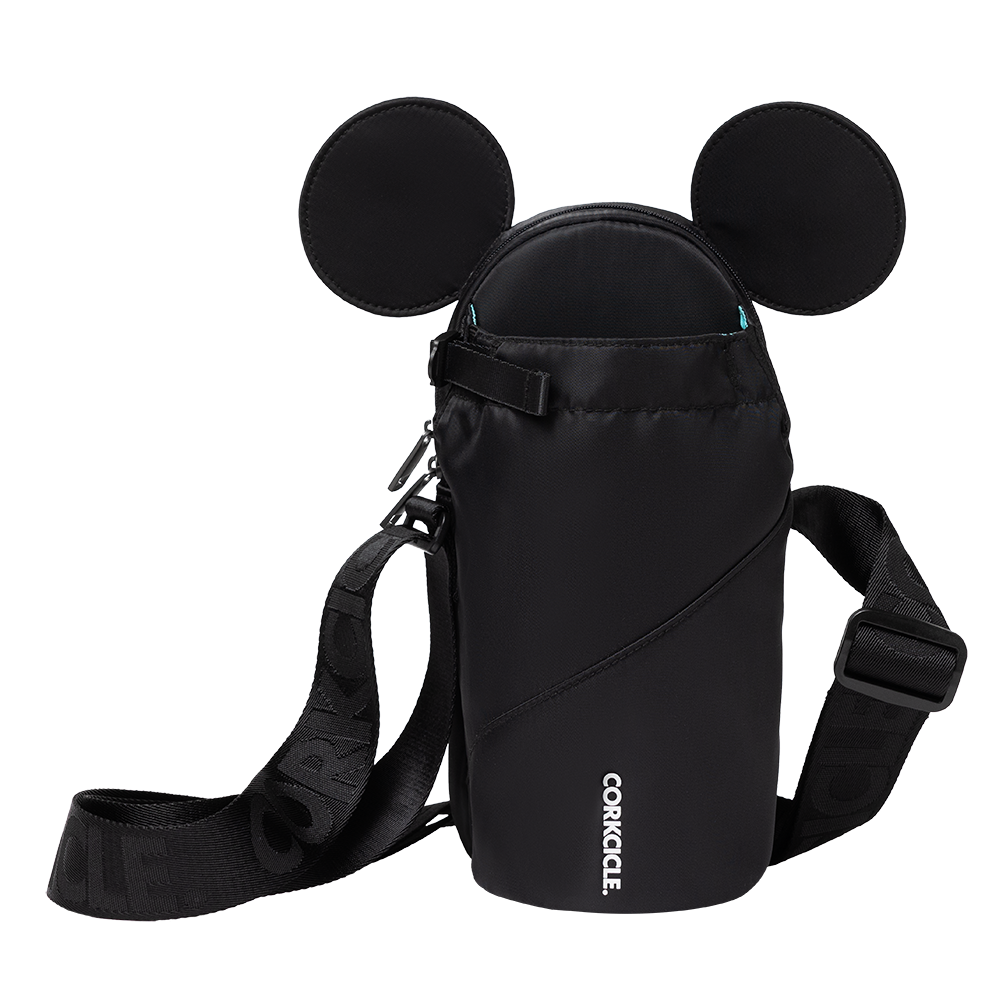 disney-sling-j8 D100-12870-Edit.png