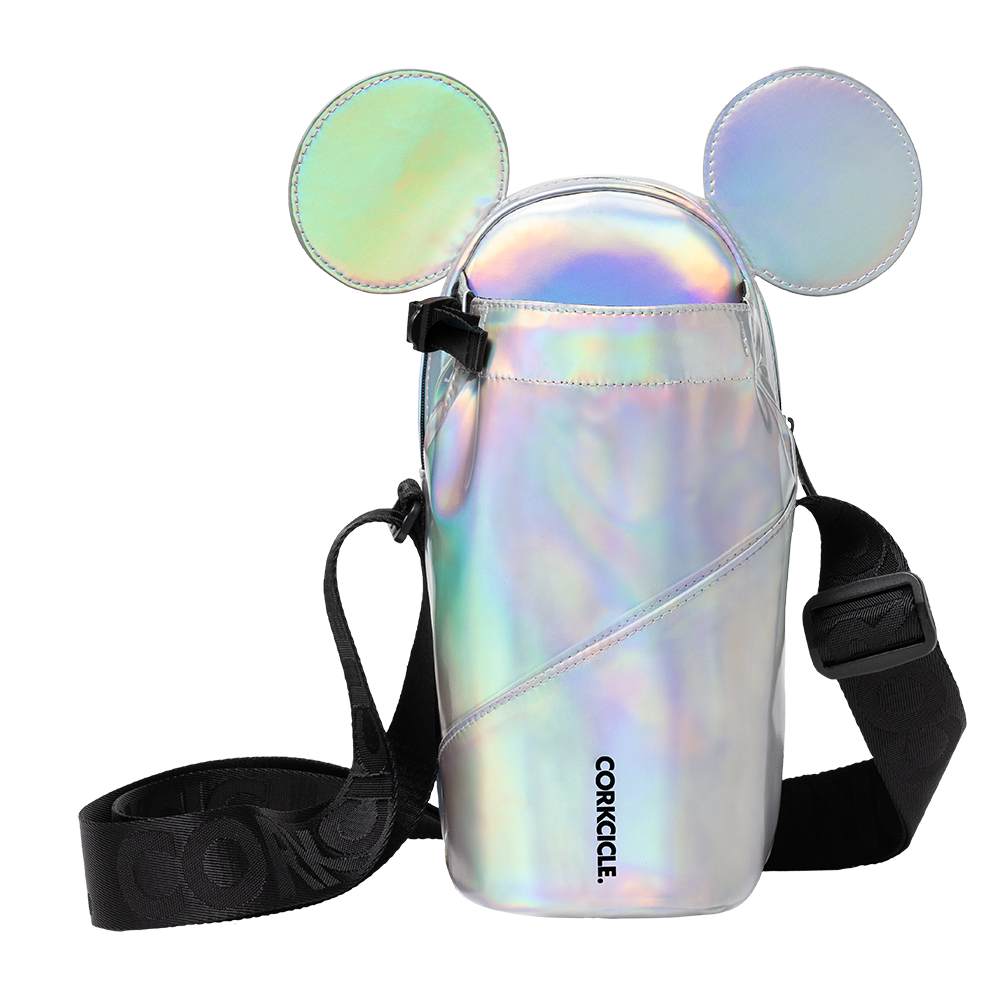 disney-sling-j8 D100-12874-Edit.png