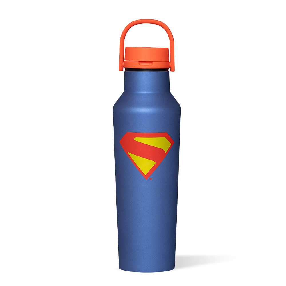superman-sport-canteen-y1 DC2020-SM-01.png