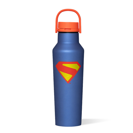 superman-sport-canteen-y1 DC2020-SM-01.png
