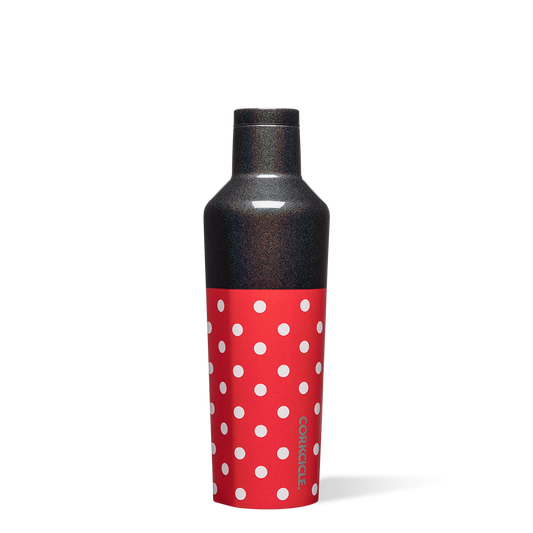 disney-canteen-k5 DIS2016MIN-PDR.png