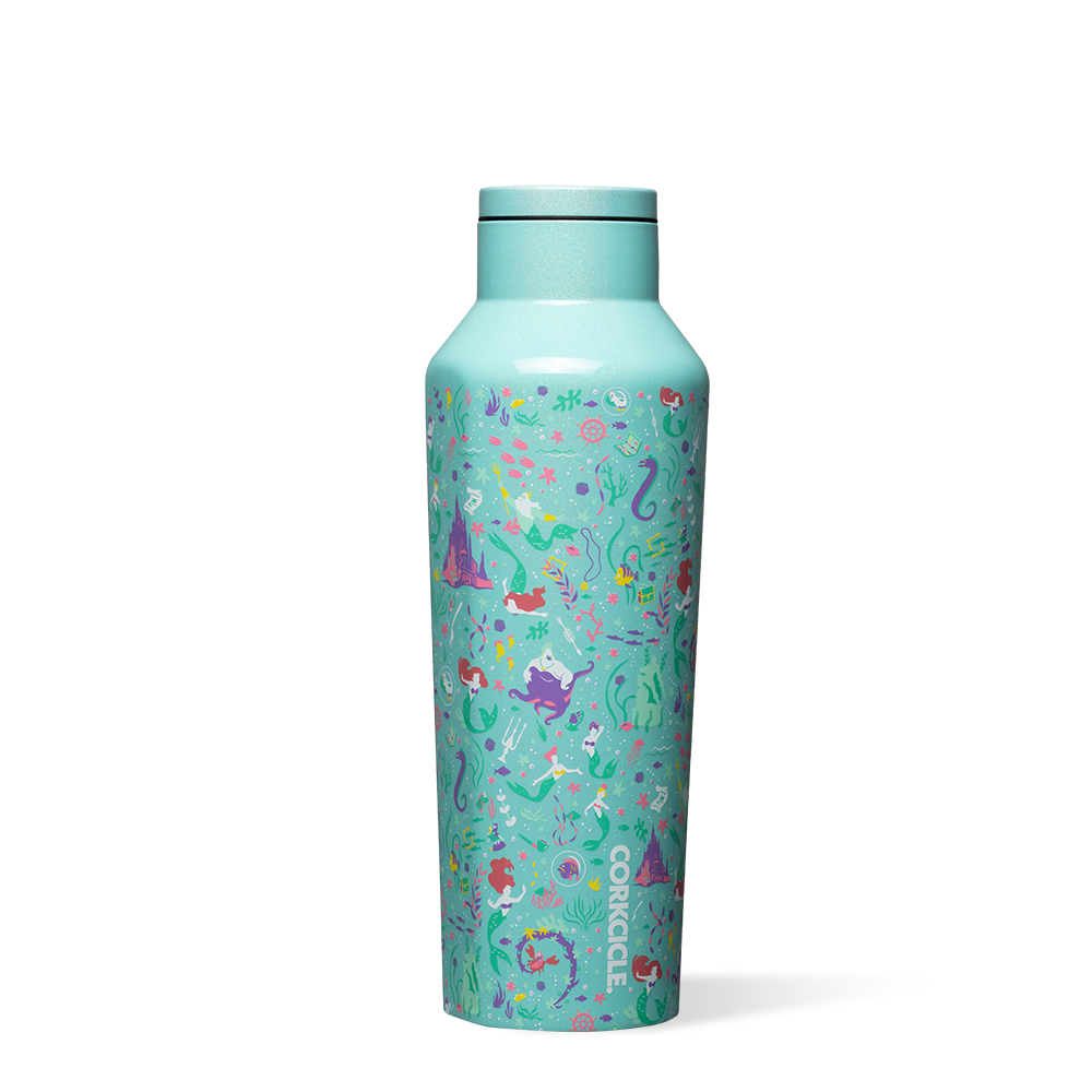 disney-princess-sport-canteen-l4 DIS2020DP-A-2.png
