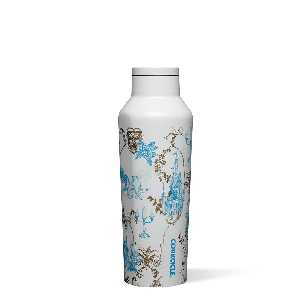 disney-princess-sport-canteen-l4 DIS2020DP-B-3.png