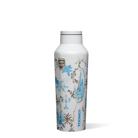 disney-princess-sport-canteen-l4 DIS2020DP-B-3.png