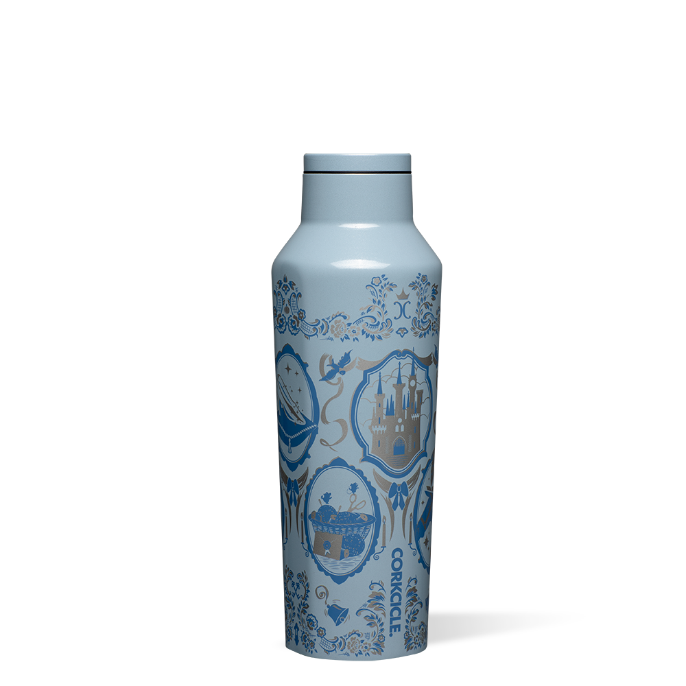 disney-princess-sport-canteen-l4 DIS2020DP-C-3.png