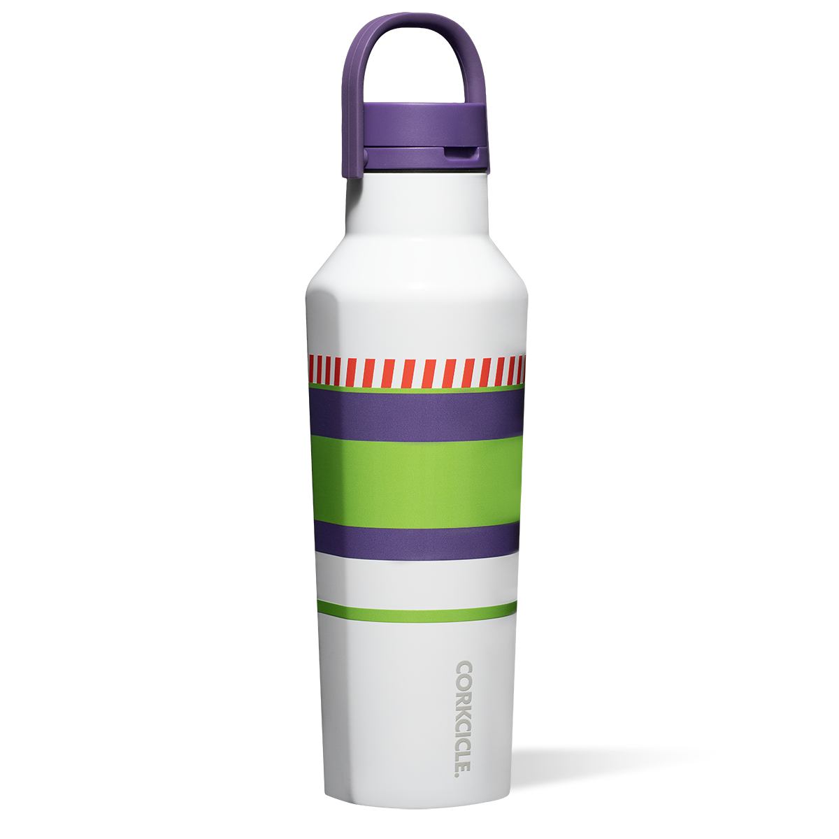 toy-story-sport-canteen-u0 DIS2020PX-B-2.png