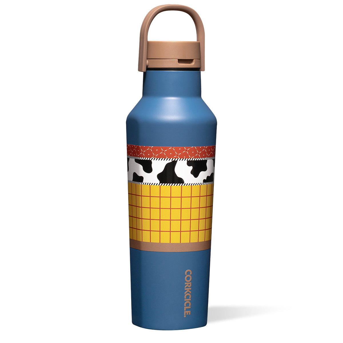 toy-story-sport-canteen-u0 DIS2020PX-W-2.png