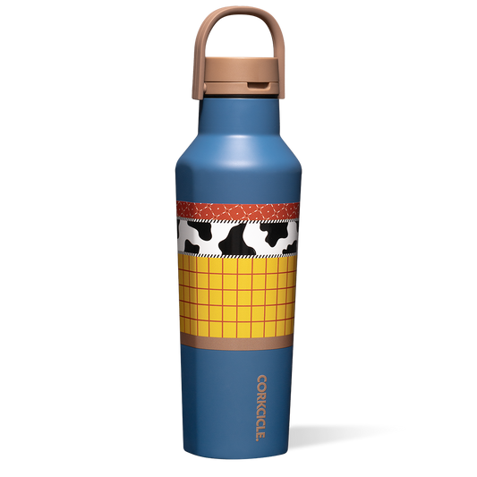 toy-story-sport-canteen-u0 DIS2020PX-W-2.png
