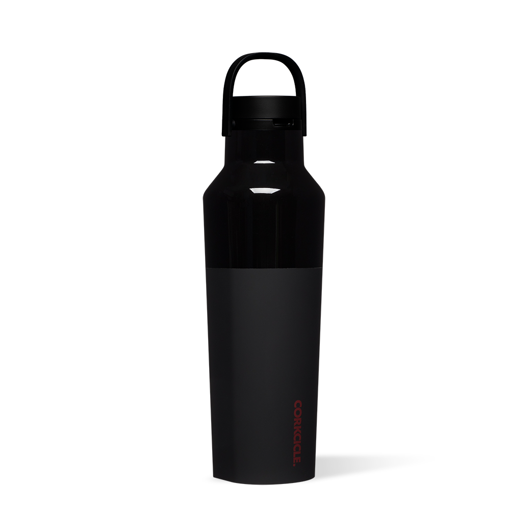 star-warstm-sport-canteen-i8 DIS2020SW-DV_2.png