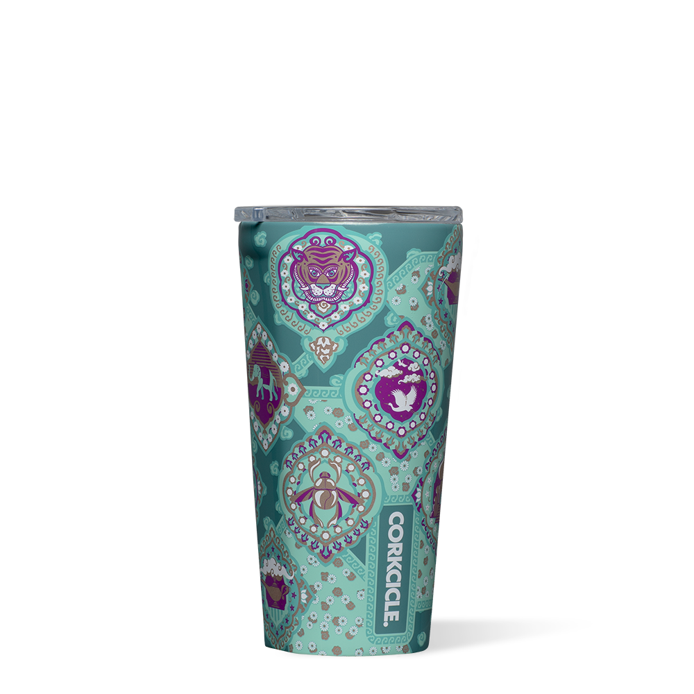 disney-princess-tumbler-d5 DIS2116DP-J-3.png