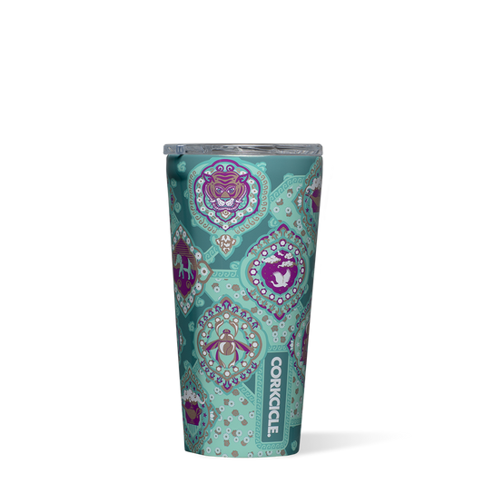 disney-princess-tumbler-d5 DIS2116DP-J-3.png