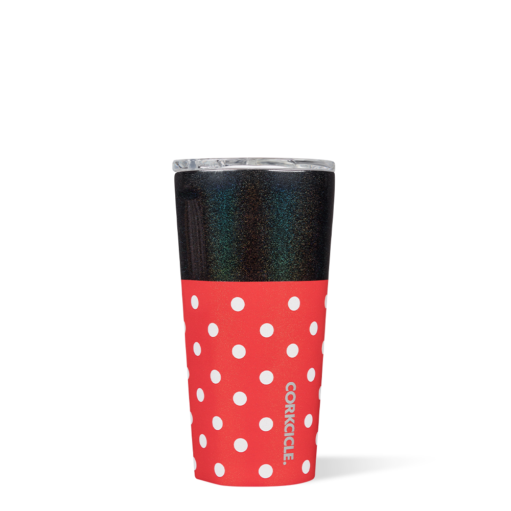 disney-tumbler-i2 DIS2116MIN-PDR.png
