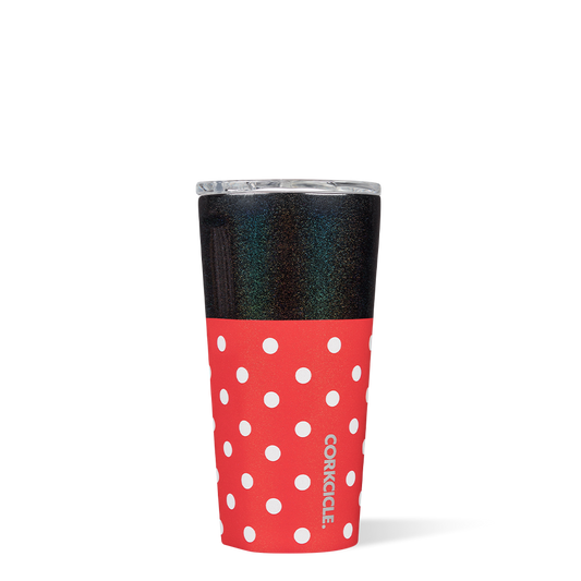 disney-tumbler-i2 DIS2116MIN-PDR.png