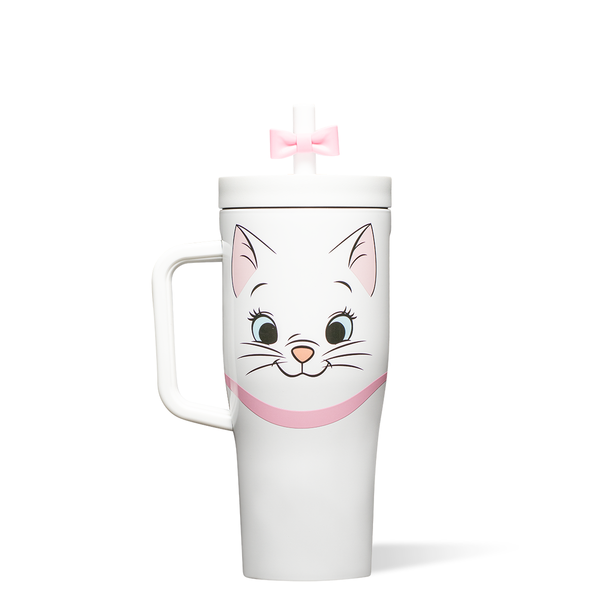 marie-leakproof-cruiser-r5 DIS2222AC-M-1.png