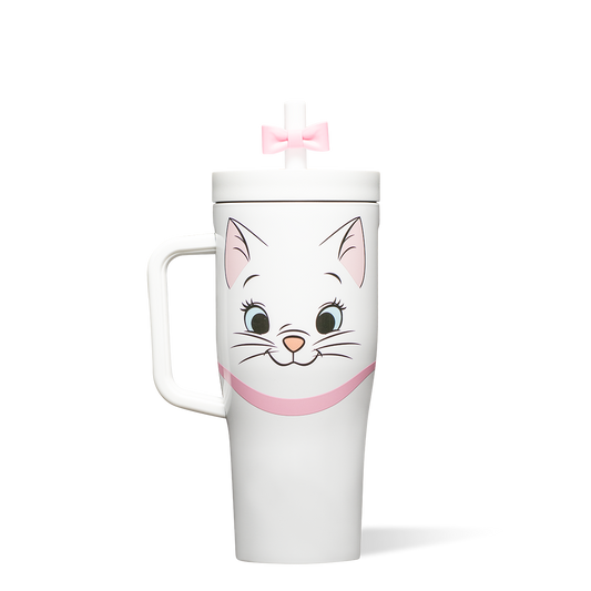 marie-leakproof-cruiser-r5 DIS2222AC-M-1.png