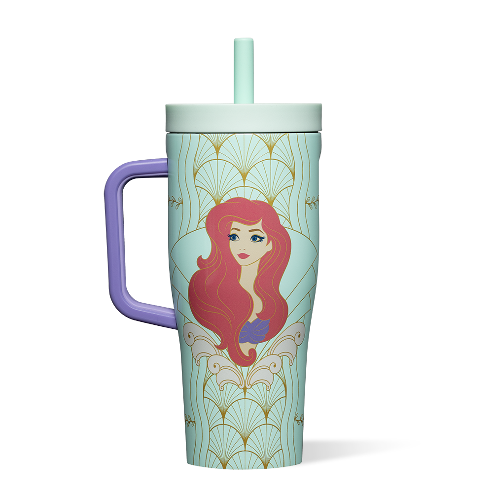 disney-princess-leakproof-cruiser-r3 DIS2222DP-A_pdp-1.png