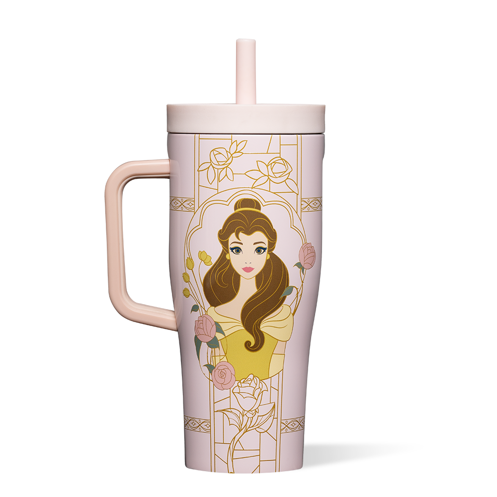 disney-princess-leakproof-cruiser-r3 DIS2222DP-B_pdp-1.png
