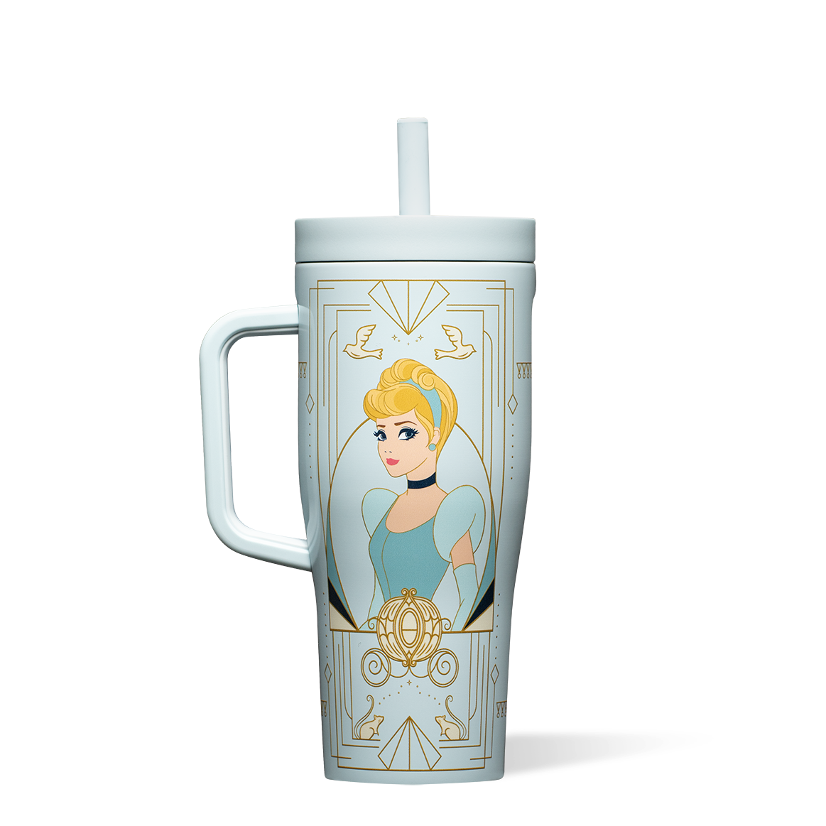 disney-princess-leakproof-cruiser-r3 DIS2222DP-C_hero.png