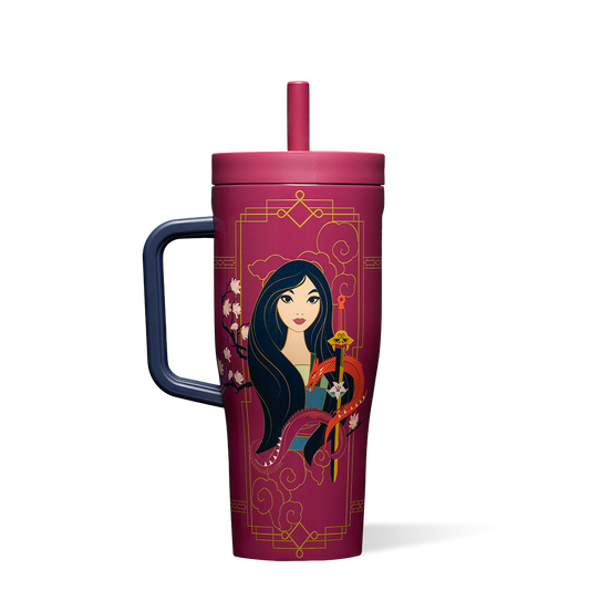 disney-princess-leakproof-cruiser-r3 DIS2222DP-MU_hero.png