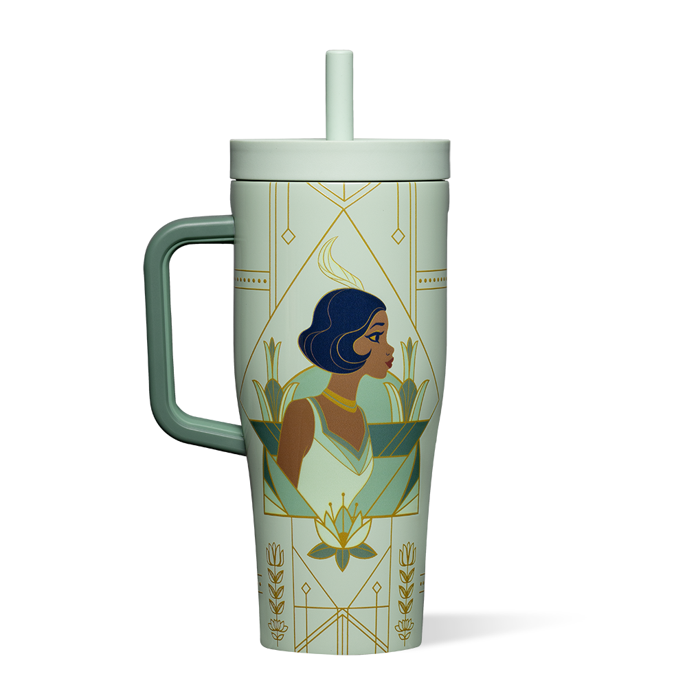 disney-princess-leakproof-cruiser-r3 DIS2222DP-T-01.png