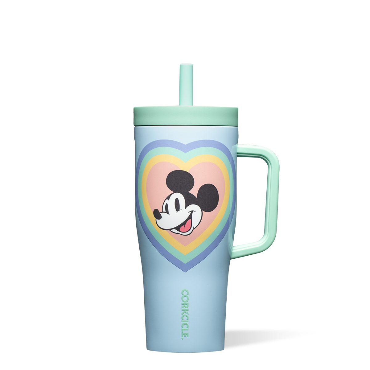 mickey-and-minnie-mouse-retro-rainbow-leakproof-cruiser-g4 DIS2222MIC-RR-1_7f1e2faa-7cc8-4926-a92d-6df1a119e22d.png