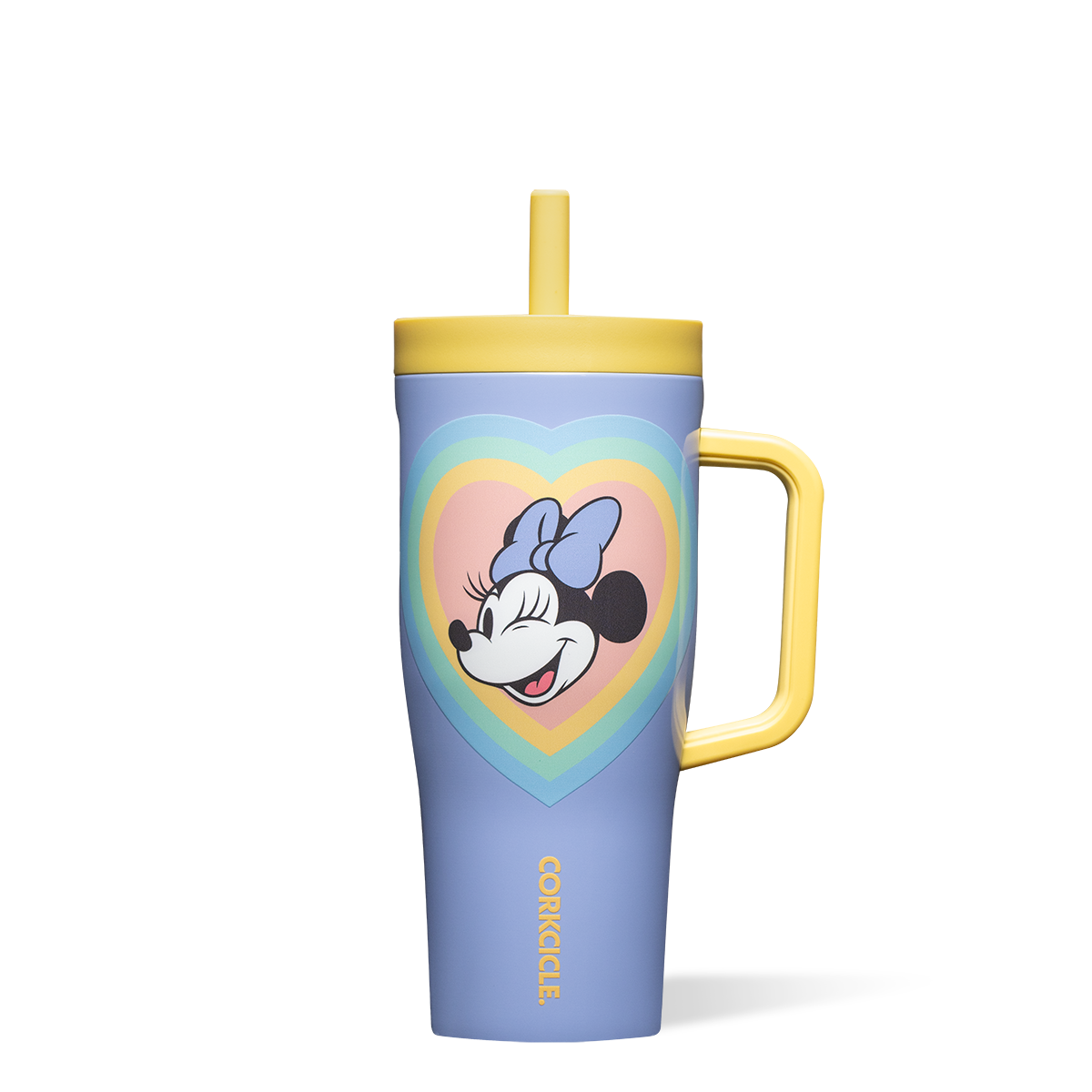mickey-and-minnie-mouse-retro-rainbow-leakproof-cruiser-g4 DIS2222MIN-RR-1_c03e0ce7-e35e-4a2c-a853-af2b224a7fa7.png