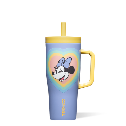 mickey-and-minnie-mouse-retro-rainbow-leakproof-cruiser-g4 DIS2222MIN-RR-1_c03e0ce7-e35e-4a2c-a853-af2b224a7fa7.png