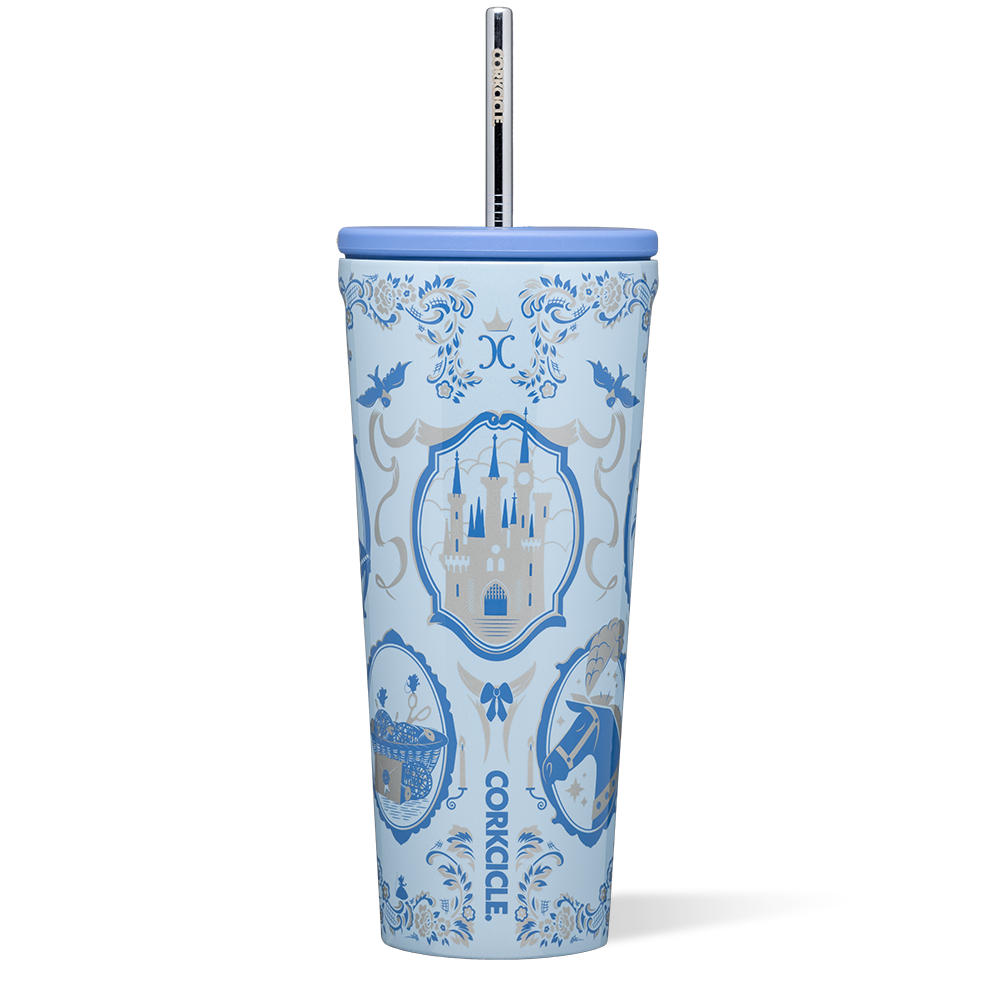 disney-princess-cold-cup-y4 DIS2224-C-1.png