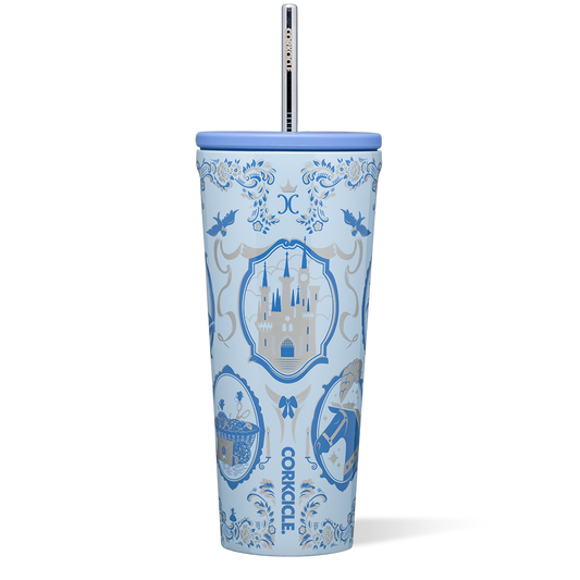 disney-princess-cold-cup-y4 DIS2224-C-1.png