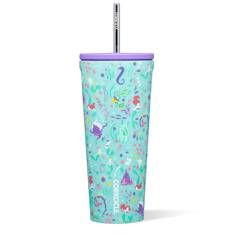 disney-princess-cold-cup-y4 DIS2224DP-A.png