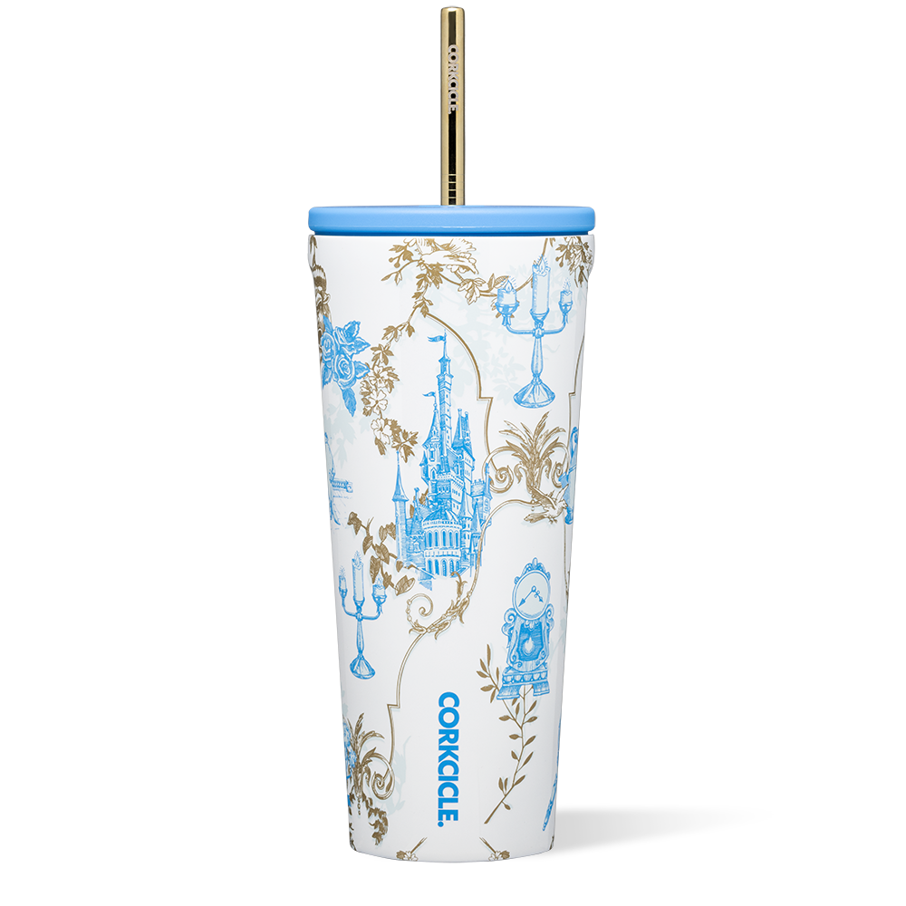 disney-princess-cold-cup-y4 DIS2224DP-B.png