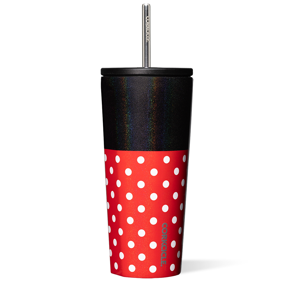 disney-cold-cup-w9 DIS2224MN-2.png