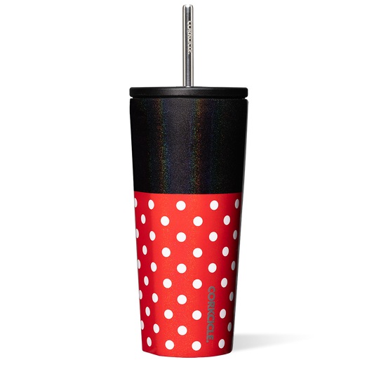 disney-cold-cup-w9 DIS2224MN-2.png