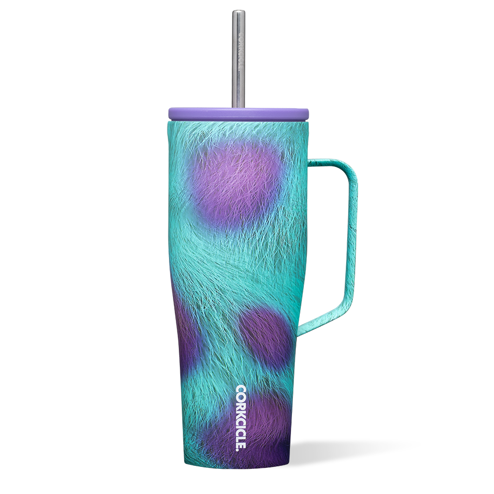 disney-pixar-cold-cup-xl-w9 DIS2230PX-S-01.png