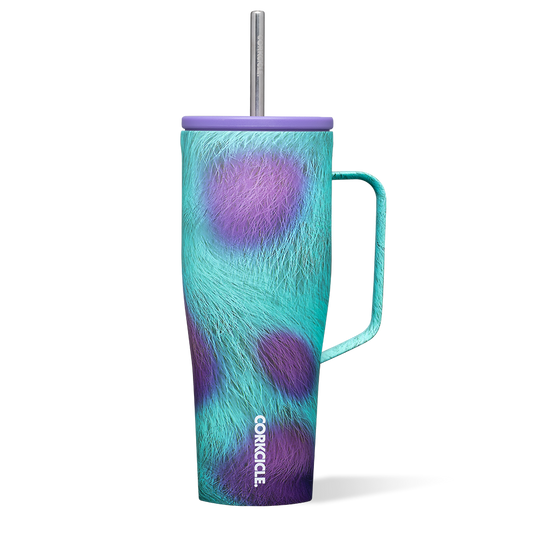 disney-pixar-cold-cup-xl-w9 DIS2230PX-S-01.png