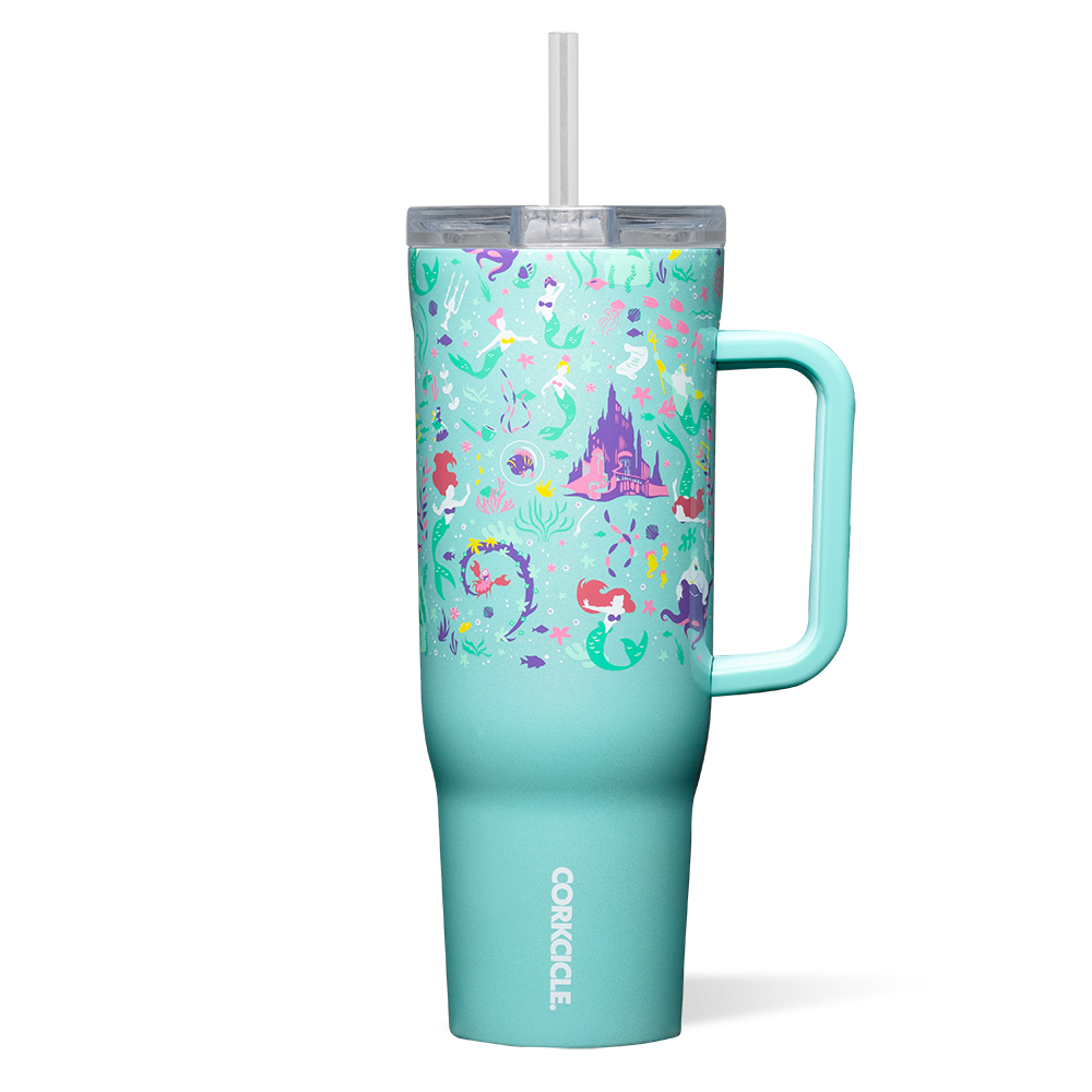 disney-cruiser-j1 DIS2240DP-A-01.png