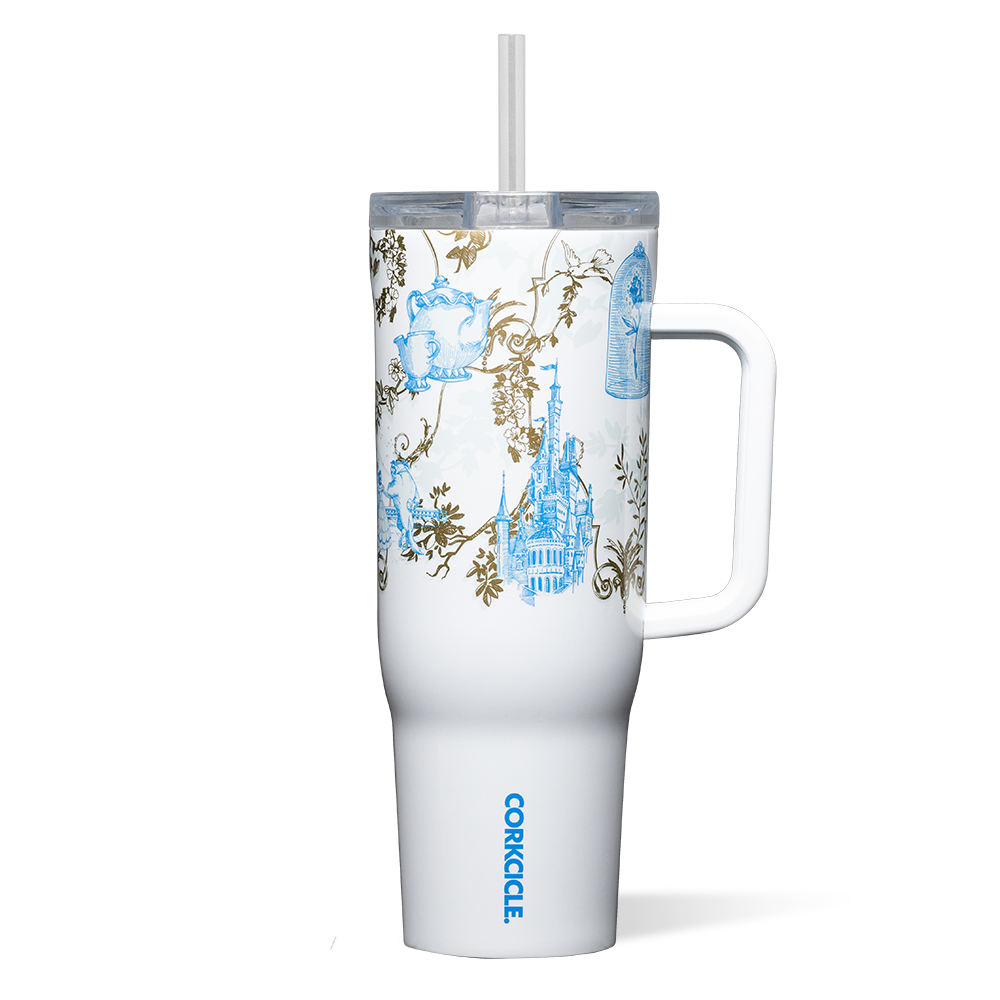 disney-cruiser-j1 DIS2240DP-B-01.png